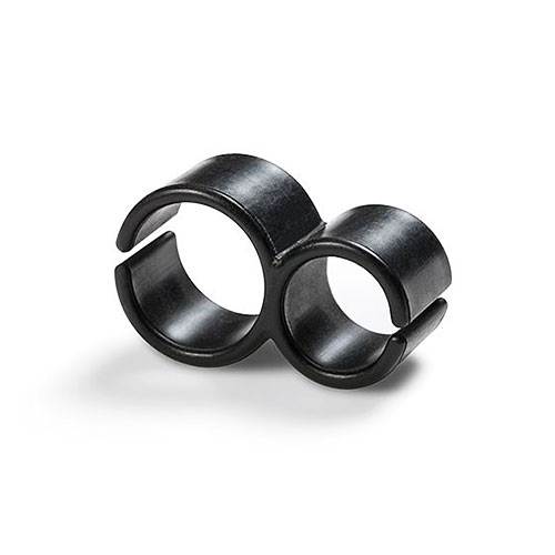 Хомут 10283 для набору для чищення басейну 28002-327-328-341-345-352