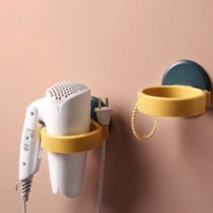 Тримач для фену 9.5*11см