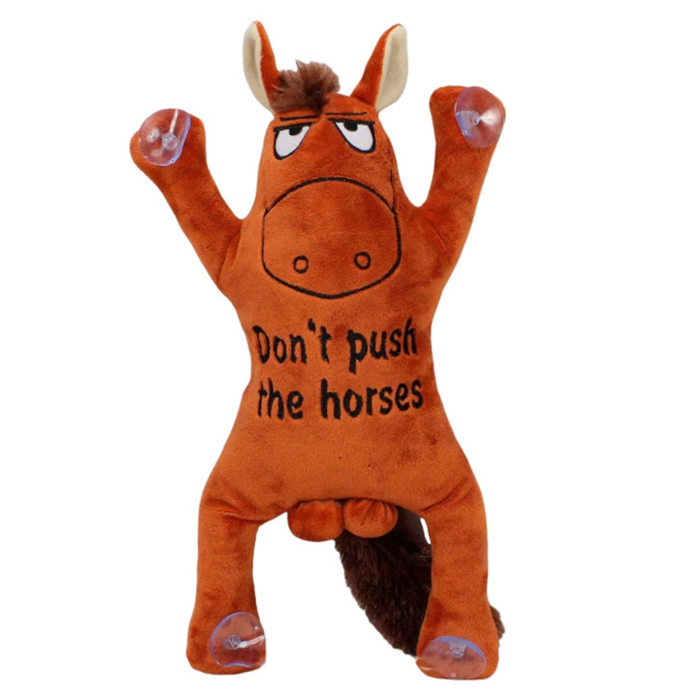 Коник Ігор арт.00081-8 (32x15x7)