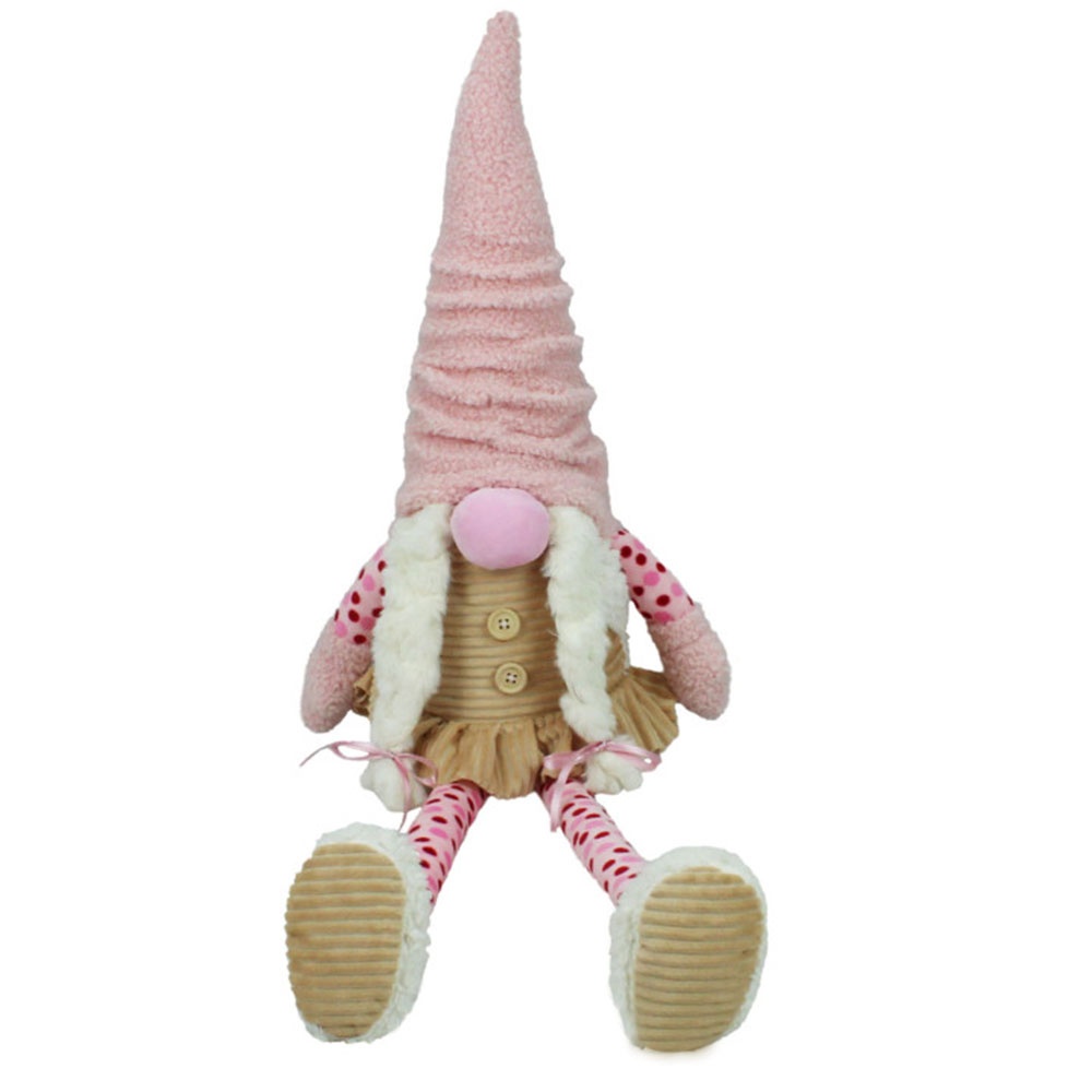 Гном святковий д арт.00583-5 (48x20x12)