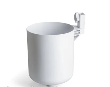 Корпус 11079 для скімера 28000, 58947