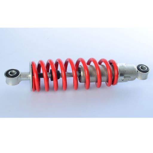 Амортизатор задній REAR SUSPENSION 1000Q2 для EATV-1000Q2