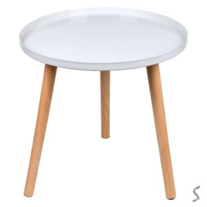 Стіл журнальний 42*42см.,M50278-W