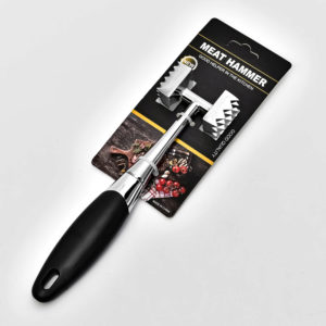 Молоток для м'яса R90349