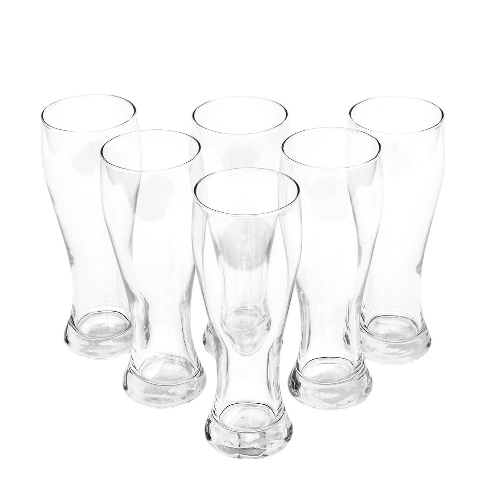 Келих пивний 460мл R89176