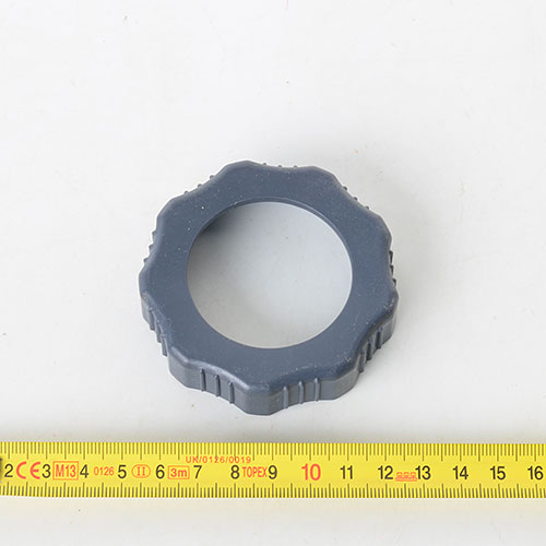 Гайка 11261 для фільтр-насоса 28646, -48, -52, -78, -82.