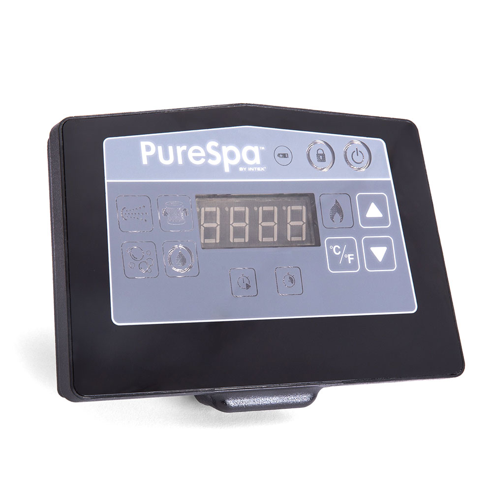 Панель 12769 для 28461/28462