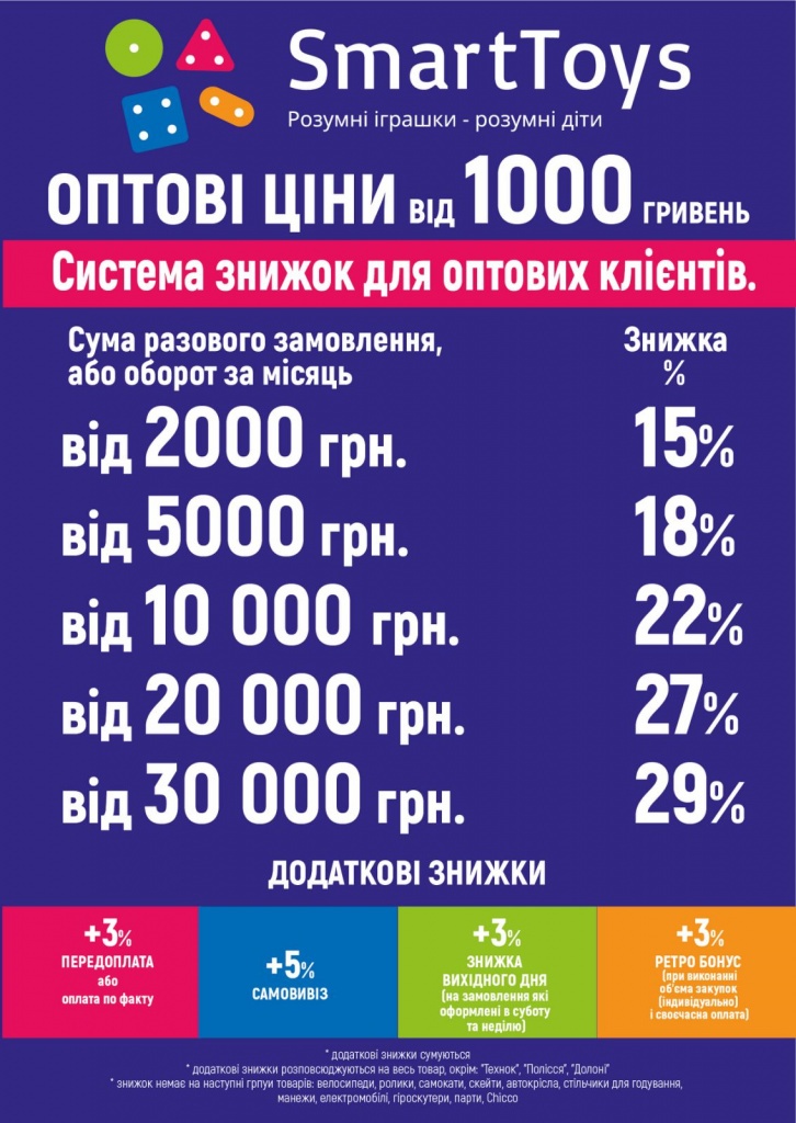 0-02-05-f7bb7b1743cada9c8607de08f9eb02bc15ddbd05983fe1c705909d64e1241879_6a51fd68.jpg 0-02-05-f7bb7b1743cada9c8607de08f9eb02bc15ddbd05983fe1c705909d64e1241879_6a51fd68.jpg