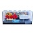 Модель - ЛОКОМОТИВ (у пласт. боксі) - 1 - smarttoys.com.ua