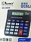 Калькулятор КК-268А - 1 - smarttoys.com.ua