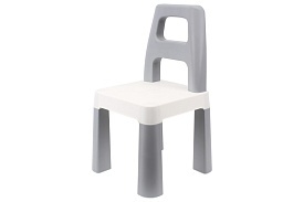 Дитячий стілець ТехноK, арт. 0198 - 1 - smarttoys.com.ua