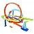Ігровий набір "Випробування гіперпетлі" Hot Wheels - 1 - smarttoys.com.ua