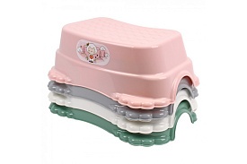 Підставка-сходинка дитяча ТехноК, арт.1287 - 1 - smarttoys.com.ua