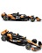 Автомодель - MCLAREN F1 (2024) (1:24) - 1 - smarttoys.com.ua