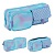 Пенал Kite 2701-2 - 1 - smarttoys.com.ua