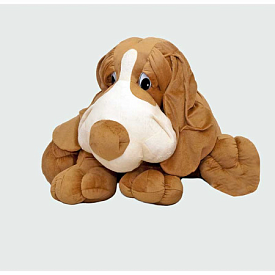 Пес Бакс (в) 0128 Україна - 1 - smarttoys.com.ua