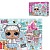 Пазли L.O.L Surprise! Winter Chill, 30 елементів - 1 - smarttoys.com.ua