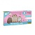 Пластилін Yes, 6 кол., 120г "Pusheen" - 1 - smarttoys.com.ua