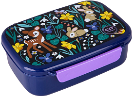 Бутербродниця FOODYX OH MY DEER - 1 - smarttoys.com.ua