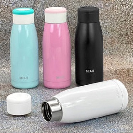 Термос 350мл MT-4573 - 1 - smarttoys.com.ua