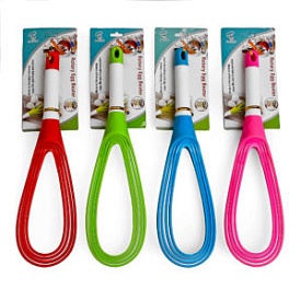 Вінчик багатофункціональний складаний 29см., R89396 - 1 - smarttoys.com.ua