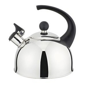 Чайник SS 1.5л одинарне дно MH-4883 - 1 - smarttoys.com.ua