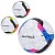 М'яч футбольний 4000-15 розмір 5, Prsima ПУ, ручна робота, 32 панелі, 410-430г, 3 кольори, кул.  - 1 - smarttoys.com.ua