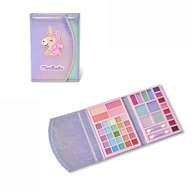 MARTINELIA Палітра-гаманець "Маленький єдиноріг", арт. 30658 - 1 - smarttoys.com.ua