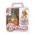 Лялька PERFUMIES - ЕЛЛА ЖАДЕ (з аксесуарами) - 1 - smarttoys.com.ua