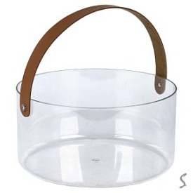 Фруктівниця 21*10см., R101176 - 1 - smarttoys.com.ua