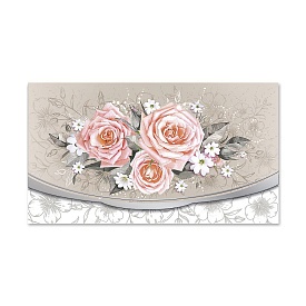 Конверт з тисненням для грошей КМ в упаковці КМ-4740 - 1 - smarttoys.com.ua