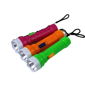 F-106 Ліхтарик * 65 * 24 - 1 - smarttoys.com.ua