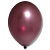 Кулі Belbal 12" B105/087 (Металік сливовий) (50 шт) - 1 - smarttoys.com.ua