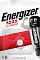Батарейка ENERGIZER CR1225 Lithium 1шт. - 1 - smarttoys.com.ua