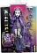 Лялька Спектра "Монстро-класика" Monster High - 1 - smarttoys.com.ua
