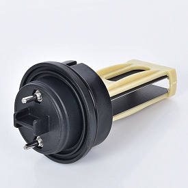 Еко електрод 12875 для 26679/26680 - 1 - smarttoys.com.ua