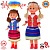 Лялька M 4314 I UA 2 види, муз. (укр. пісня), бат.-таб., кул., 15-55-7 см. - 1 - smarttoys.com.ua