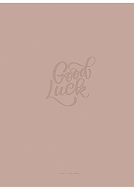 Зошит загальний, скоба, А4/80арк., у клітинку, білий блок, 70г/м2, картон, мат. ламінація + УФ лак, Student - 1 - smarttoys.com.ua