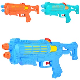 Водяний автомат 868 2 кольори, кул., 15-34,5-4 см. - 1 - smarttoys.com.ua