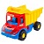 "Multi truck" вантажівка - 1 - smarttoys.com.ua