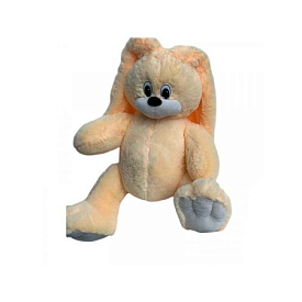 Зайка Сєня (в) 0022 Україна - 1 - smarttoys.com.ua