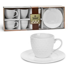 Кавовий набір 12пр/наб 260мл R96400 - 1 - smarttoys.com.ua