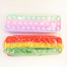 Сумочка-пенал 2 види, (Поп Іт) - 1 - smarttoys.com.ua