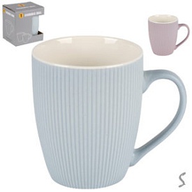 Чашка "Lunea" 330мл R37298-1 - 1 - smarttoys.com.ua