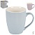 Чашка "Lunea" 330мл R37298-1 - 1 - smarttoys.com.ua
