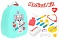 Іграшка "Набір лікаря у рюкзаку ТехноК", арт. 8638 - 1 - smarttoys.com.ua