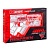 Швидкострільний бластер X-SHOT Chaos FAZE Respawn (12 кульок), 36499 - 1 - smarttoys.com.ua