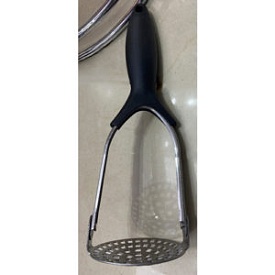 Картоплям'ялка 27.5*9см R92401 - 1 - smarttoys.com.ua