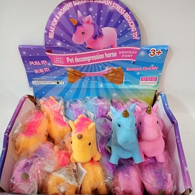 Єдиноріг 2021 - 1 - smarttoys.com.ua