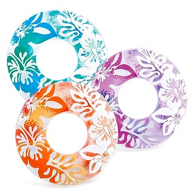 Круг 59251 9+, 3 кольори, до 60кг, кул., 23,5-16 см. - 1 - smarttoys.com.ua